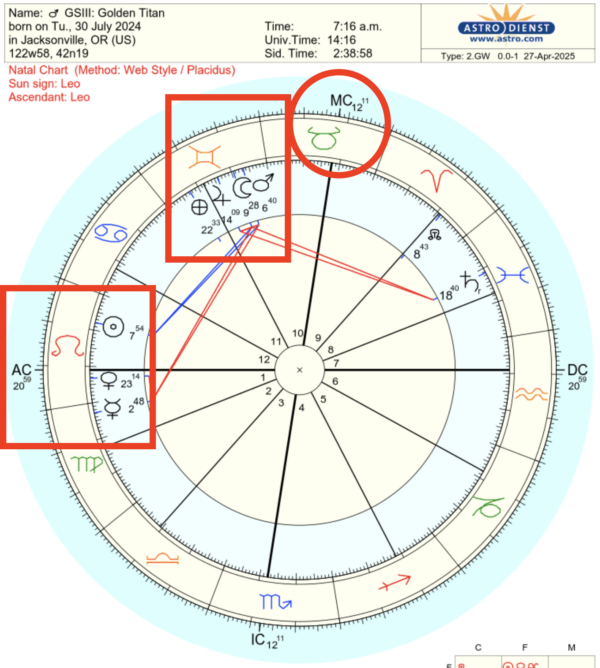 Screenshot 2025-04-27 at 1.29.44 PM Screenshot 2025-04-27 at 1.29.44 PM